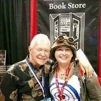 Profile Picture of Marilyn Bryant (@marilyn-bryant-5) on Quora