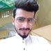 Profile Picture of FahAd NadeEm (@fahad.nadeem.9655) on Facebook