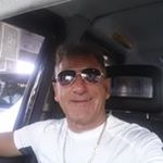 Profile Picture of Colin Biggs (@colin.biggs.334) on Instagram