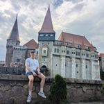 Profile Picture of Robert Kemble (@robertkemble) on Instagram