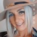 Profile Picture of Clare Rogers (@clare.rogers.921) on Facebook