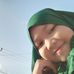 Profile Picture of Kherani (@kherani.kherani.58) on Facebook