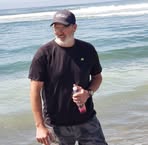 Profile Picture of Scott Breier (@scott.breier.31) on Facebook