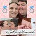 Profile Picture of April Dawes (@april.dawes) on Facebook