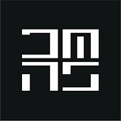 Profile Picture of Jeff McDaniel Architects (@JeffMcDanielArchitects) on Youtube