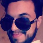 Profile Picture of Naveed Mirza (@naveed.mirza.984786) on Instagram