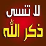 Profile Picture of Hoda Afify (@hoda.afify.104) on Instagram