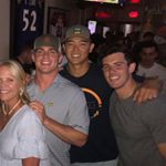 Profile Picture of Brandon Yu (@brandonyu_) on Instagram