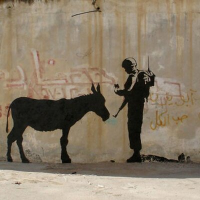 Profile Picture of Joshua Hemming (@roseblood4) on Twitter