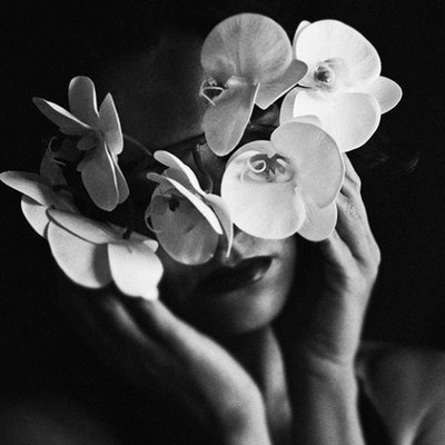 Profile Picture of Roberta Gregorace (@RobertaG87) on Twitter