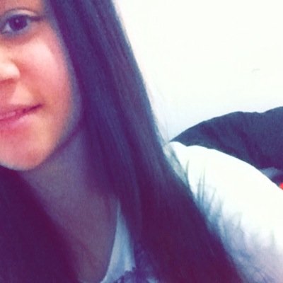 Profile Picture of Ane Uhatafe (@ane_uhatafe) on Twitter