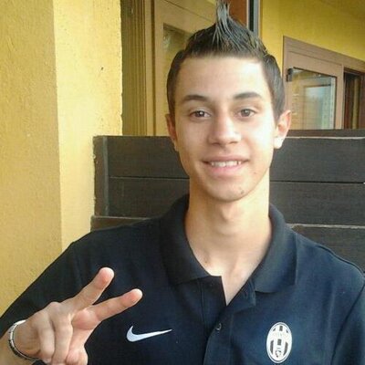 Profile Picture of Nicholas Tortora (@NicholasTortora) on Twitter
