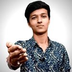 Profile Picture of Aditya Soni 🇮🇳 (@adityasoniofficial1) on Instagram
