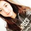 Profile Picture of Hailey Sisson (@@haileysisson1) on Tiktok