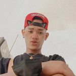 Profile Picture of Jobert Andayan (@gitutanes726) on Instagram