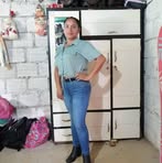 Profile Picture of Luz Graciano (@luz.graciano.471608) on Facebook