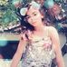 Profile Picture of Maria Bartoș (@maria.bartos.1029) on Facebook