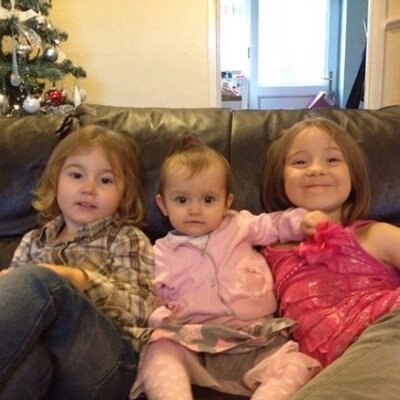 Profile Picture of Adam Garside (@GarsideAdam) on Twitter