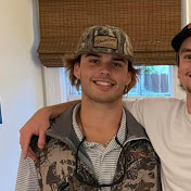 Profile Picture of Connor Garrett (@connorgarrett1142) on Youtube