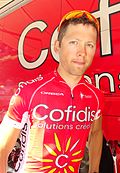 Profile Picture of Julien Simonon Wikipedia