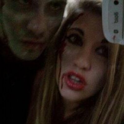 Profile Picture of Juliette Stephens (@juliettestephen) on Twitter