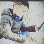 Profile Picture of #DavidFunes# (@davidfunes8373) on Instagram