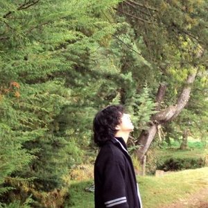 Profile Picture of Augusto (@augusto) on Myspace