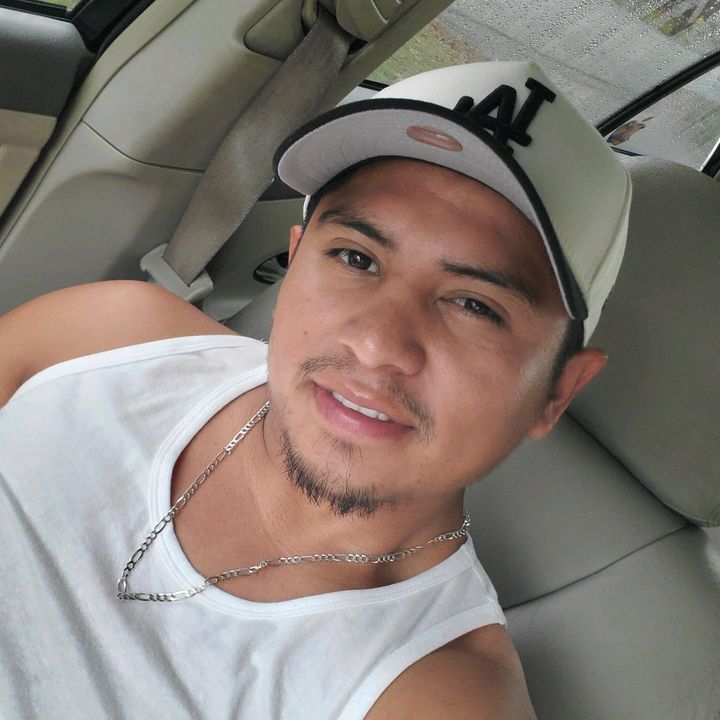 Profile Picture of Jefferson Gonzalez (@jeffersongonzale91) on Tiktok