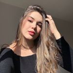 Profile Picture of Gabriela Canezin (@gabicanezin) on Instagram
