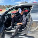 Profile Picture of David Ugalde (@david.ugalde.39566) on Instagram