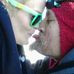 Profile Picture of Michael Gieselman (@michael.gieselman.16) on Facebook