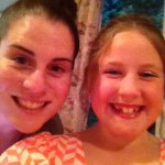 Profile Picture of 😎lauren😎 (@laurengordoncrosby) on Instagram