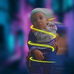 Profile Picture of Joel Haynes (@king_jd_ffn) on Instagram