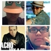 Profile Picture of Yolanda★Nacho★Lopez (@Nik_TeamNacho97) on Twitter