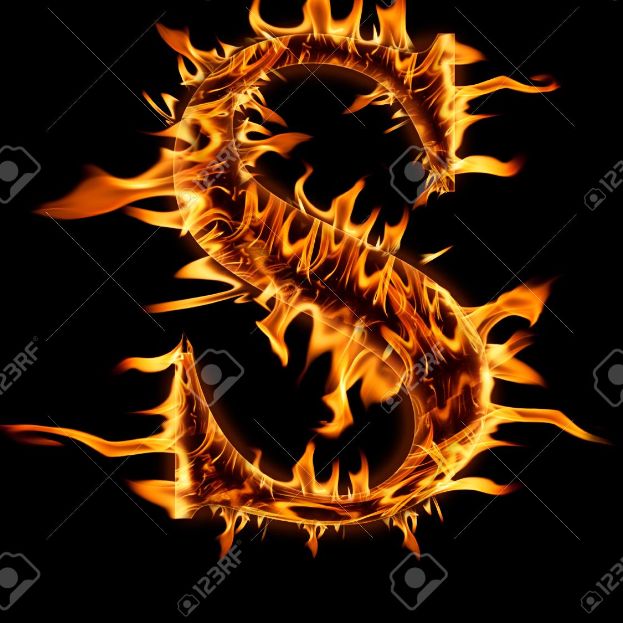 Profile Picture of Garry Lochard (@garrylochard) on Tiktok