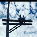Profile Picture of Scott Beers (@scottb7268) on Instagram