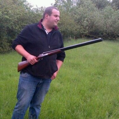 Profile Picture of Steve Tasker (@tasker_stephen) on Twitter