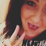 Profile Picture of Jessie-Lou Richardson (@jessie_lou4) on Instagram
