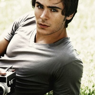 Profile Picture of Viraj Dave (@virajd2) on Twitter