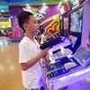 Profile Picture of Erven James (@@31247827681) on Tiktok