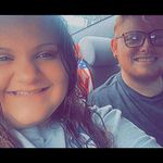 Profile Picture of Shawna Floyd (@shawna.floyd.562) on Instagram