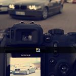 Profile Picture of Kevin König (@bykvnkoenig) on Instagram