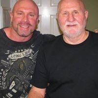 Profile Picture of Michael Coyle (@michael-coyle-58) on Quora