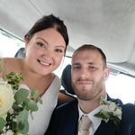Profile Picture of Daniel Cottingham-Boss (@cottinghamboss) on Instagram