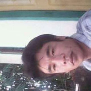 Profile Picture of Angling Jhuan Jun (@anglingjhuan.jun) on Facebook