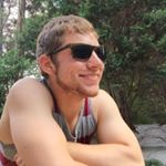 Profile Picture of Nicholas Barbagallo (@nicholasbarbagallo) on Instagram