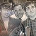 Profile Picture of Jerry Toomey (@jerry.toomey.71) on Facebook