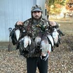 Profile Picture of Bo Graham (@bograham45) on Instagram