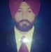 Profile Picture of Gurdev Johal (@gurdev.johal.397) on Facebook