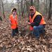 Profile Picture of Brad Clay (@brad.clay.7161) on Facebook